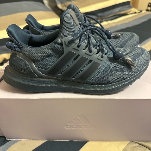 Ivy Park adidas - Picture 5 of 7